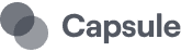 Dummy company logo