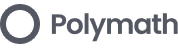 Dummy company logo