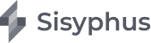 Dummy company logo