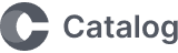 Dummy company logo