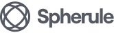 Dummy company logo