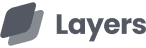 Dummy company logo