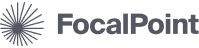 Dummy company logo